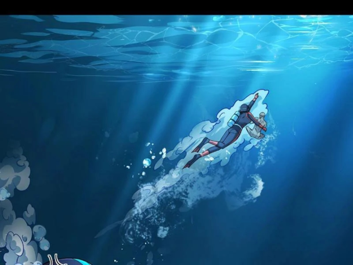 Ẩn Long Đô Thị Chapter 58 - 174