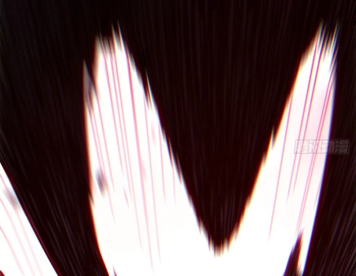 Xã Hội Không Tưởng Chapter 14 - 161