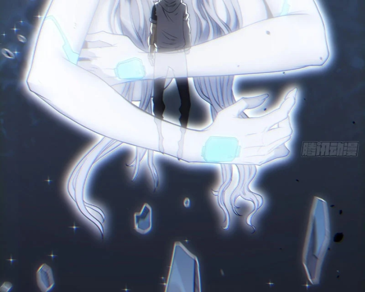 Xã Hội Không Tưởng Chapter 14 - 107