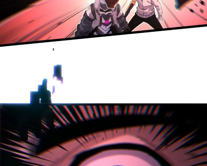 Xã Hội Không Tưởng Chapter 14 - 80