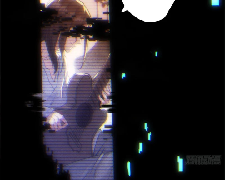 Xã Hội Không Tưởng Chapter 14 - 91