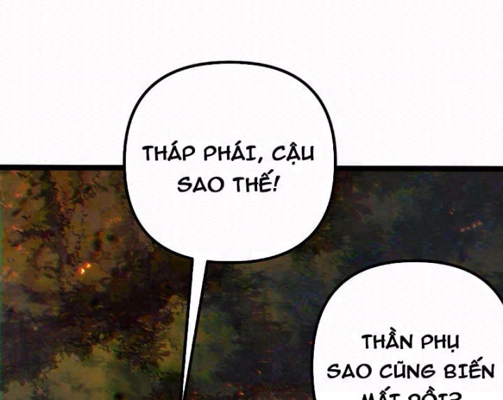 Xã Hội Không Tưởng Chapter 14 - 1