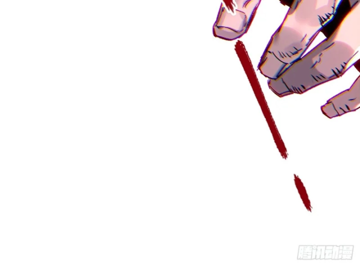 Xã Hội Không Tưởng Chapter 14 - 168