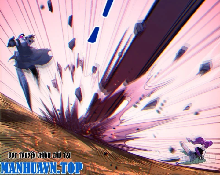 Xã Hội Không Tưởng Chapter 14 - 21