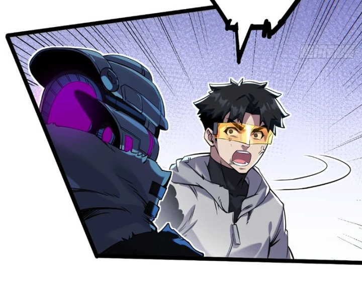 Xã Hội Không Tưởng Chapter 14 - 15