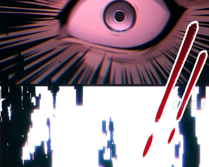 Xã Hội Không Tưởng Chapter 14 - 81