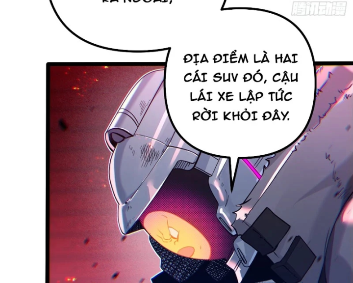 Xã Hội Không Tưởng Chapter 14 - 45