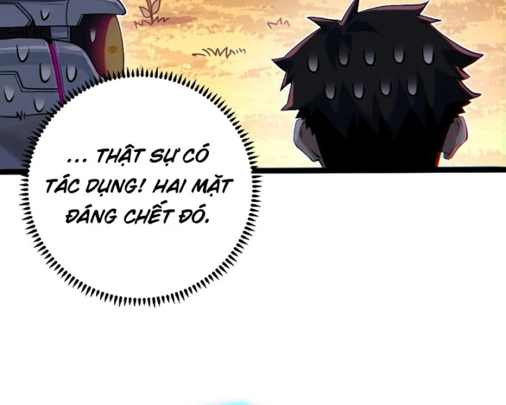 Xã Hội Không Tưởng Chapter 14 - 71