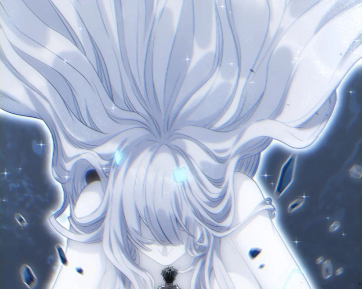 Xã Hội Không Tưởng Chapter 14 - 106