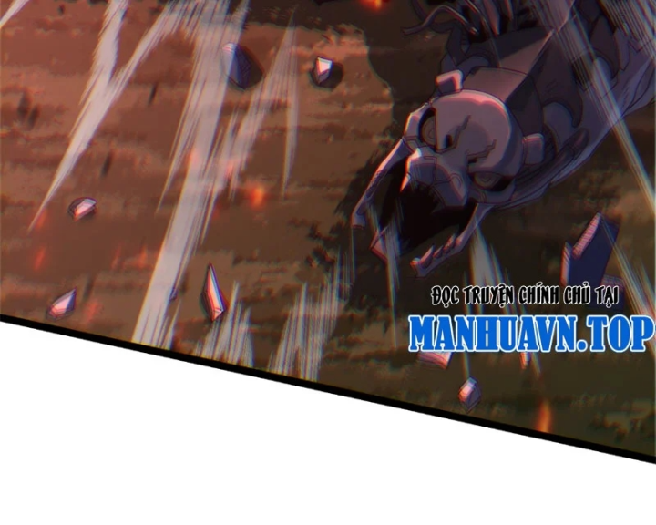 Xã Hội Không Tưởng Chapter 14 - 134