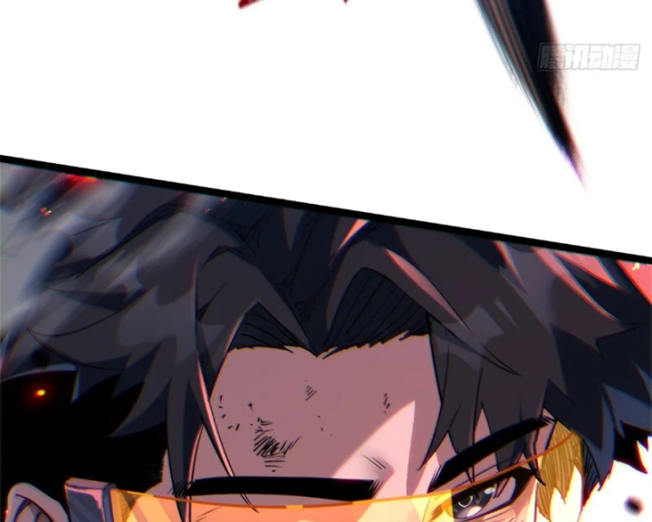 Xã Hội Không Tưởng Chapter 14 - 144