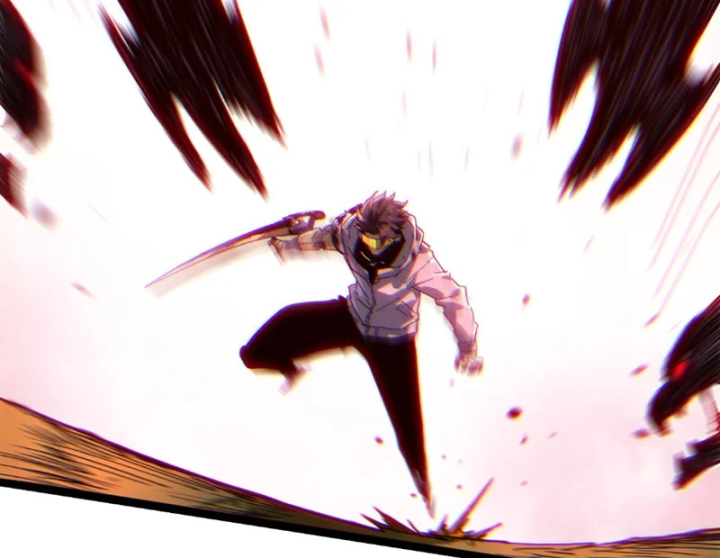 Xã Hội Không Tưởng Chapter 14 - 162