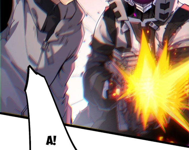 Xã Hội Không Tưởng Chapter 14 - 10