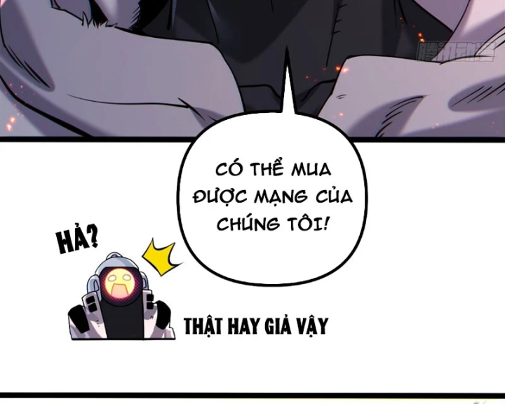 Xã Hội Không Tưởng Chapter 14 - 69