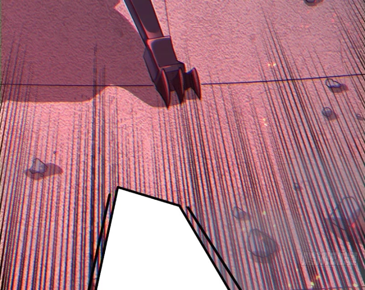 Xã Hội Không Tưởng Chapter 14 - 30