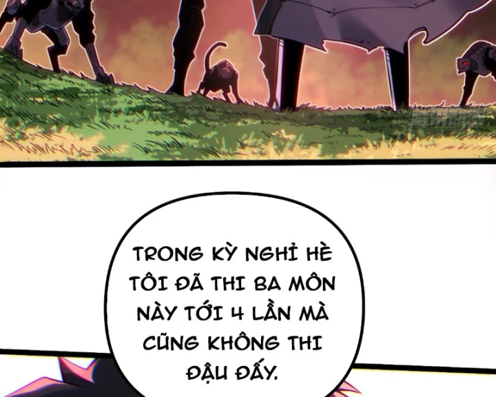 Xã Hội Không Tưởng Chapter 14 - 55