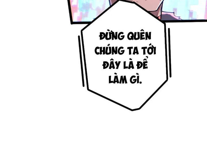 Xã Hội Không Tưởng Chapter 14 - 5