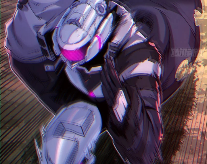 Xã Hội Không Tưởng Chapter 14 - 18