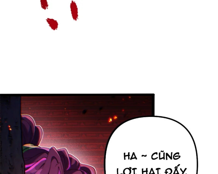 Xã Hội Không Tưởng Chapter 14 - 152