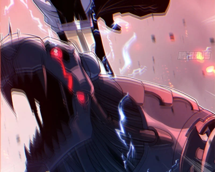 Xã Hội Không Tưởng Chapter 14 - 142