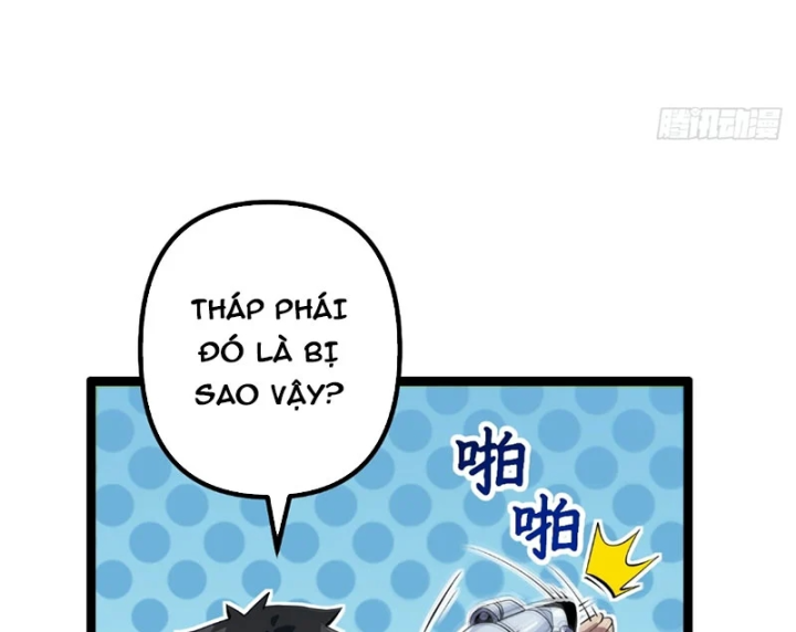 Xã Hội Không Tưởng Chapter 14 - 6