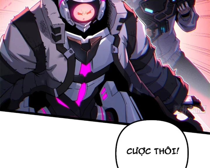 Xã Hội Không Tưởng Chapter 14 - 60