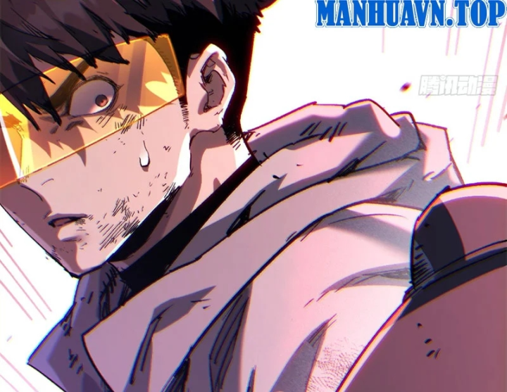 Xã Hội Không Tưởng Chapter 14 - 165