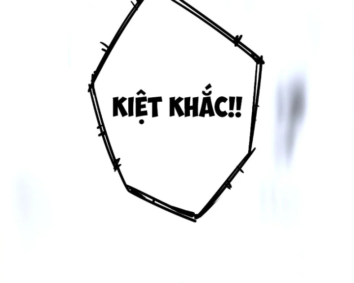 Xã Hội Không Tưởng Chapter 14 - 99