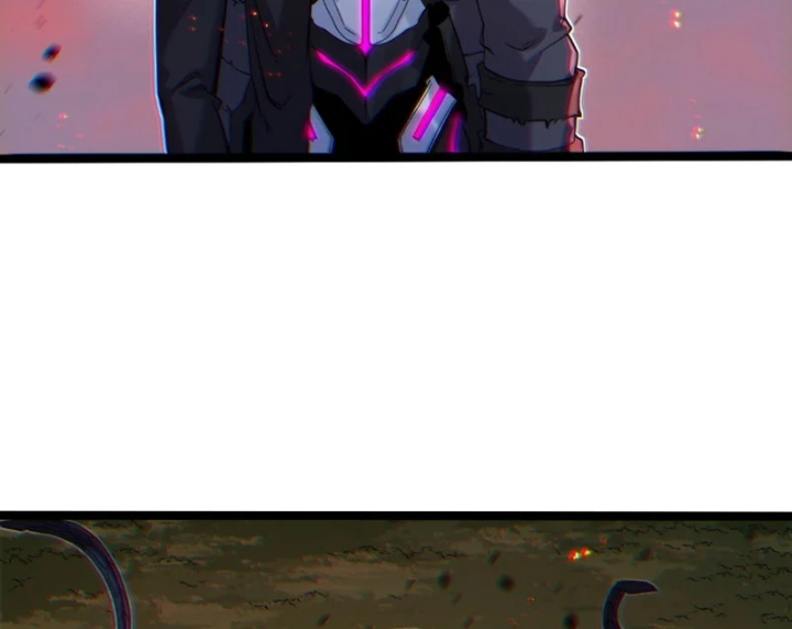 Xã Hội Không Tưởng Chapter 14 - 40