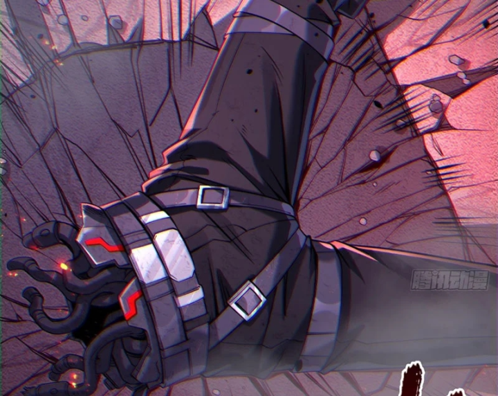 Xã Hội Không Tưởng Chapter 14 - 23