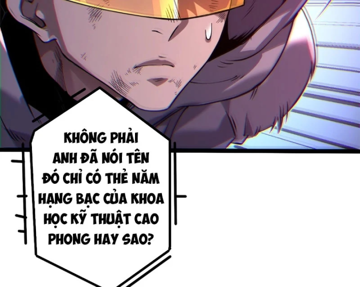 Xã Hội Không Tưởng Chapter 14 - 26