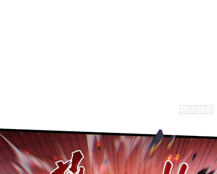 Xã Hội Không Tưởng Chapter 14 - 135