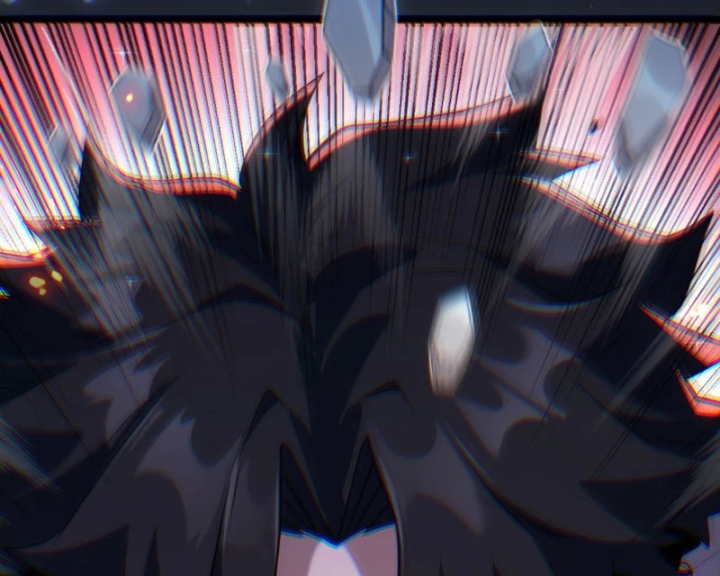 Xã Hội Không Tưởng Chapter 14 - 108