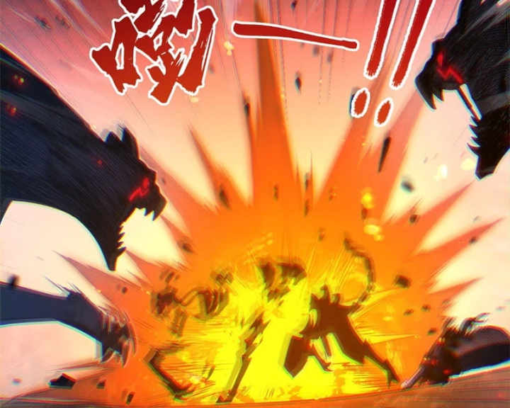 Xã Hội Không Tưởng Chapter 14 - 136