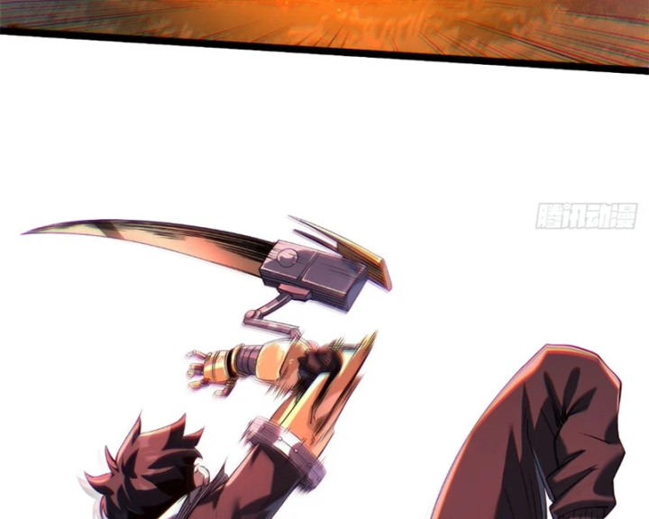 Xã Hội Không Tưởng Chapter 14 - 137