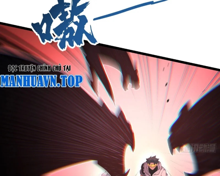 Xã Hội Không Tưởng Chapter 14 - 79