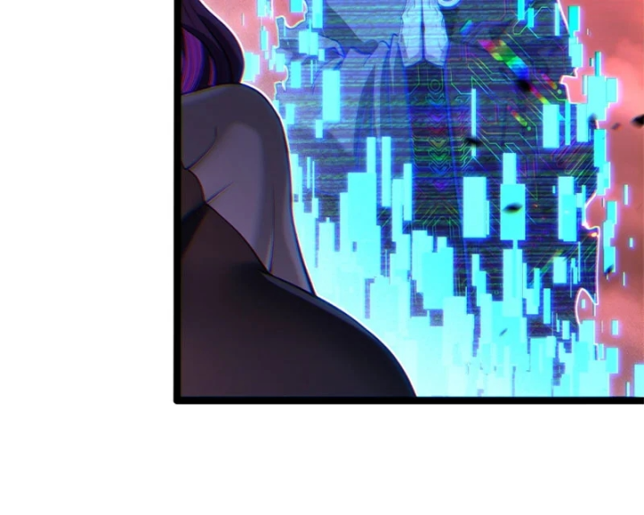 Xã Hội Không Tưởng Chapter 14 - 155