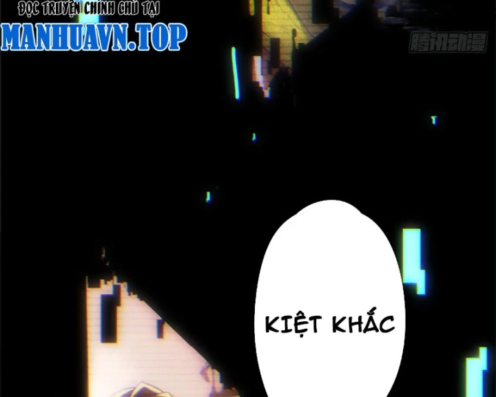 Xã Hội Không Tưởng Chapter 14 - 90