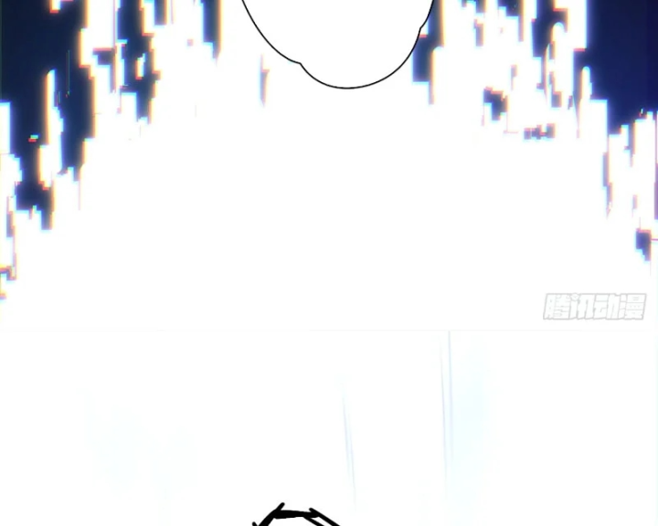 Xã Hội Không Tưởng Chapter 14 - 98