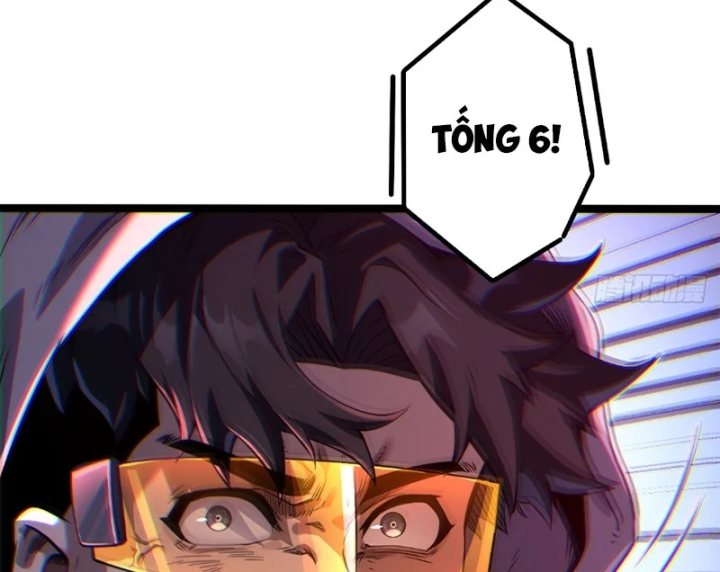 Xã Hội Không Tưởng Chapter 14 - 25