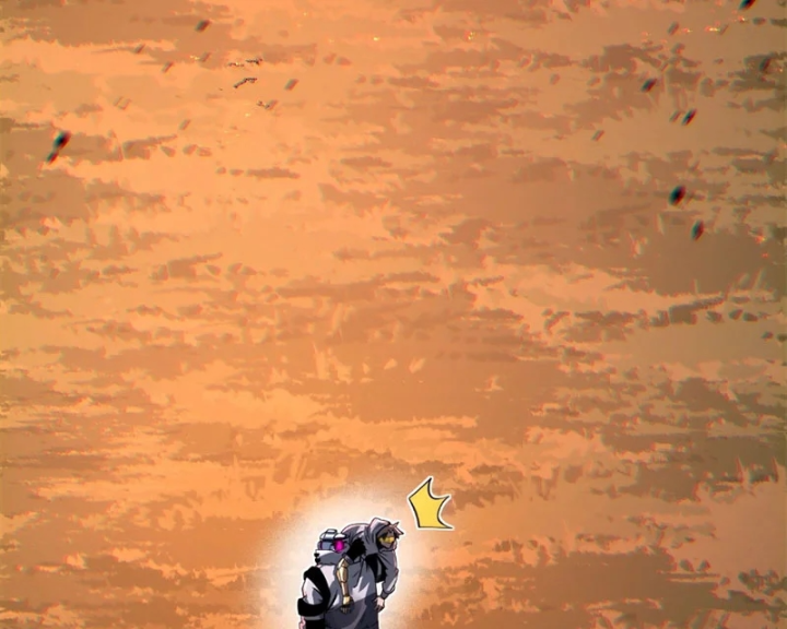 Xã Hội Không Tưởng Chapter 14 - 42