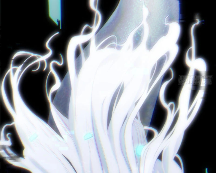 Xã Hội Không Tưởng Chapter 14 - 95