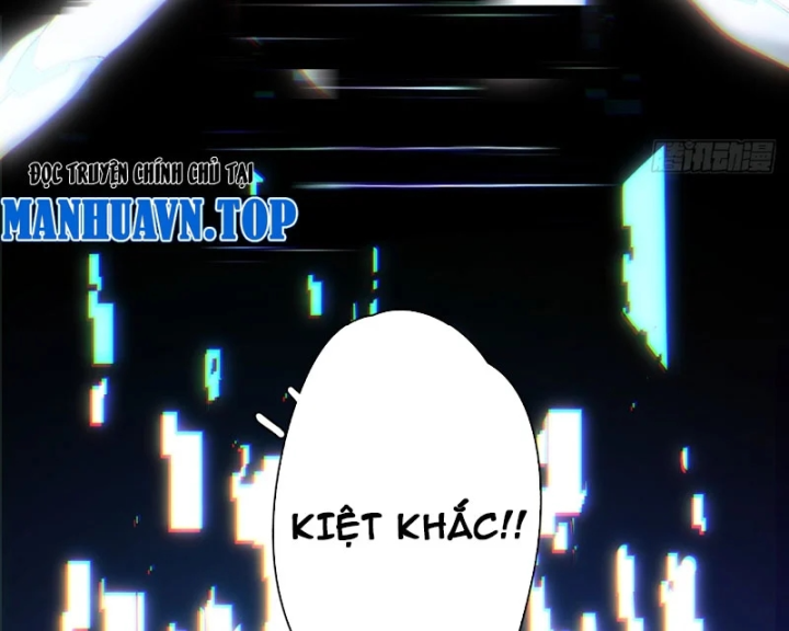 Xã Hội Không Tưởng Chapter 14 - 97