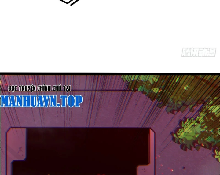 Xã Hội Không Tưởng Chapter 14 - 27