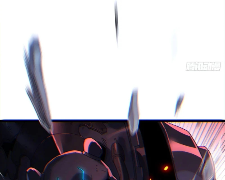 Xã Hội Không Tưởng Chapter 14 - 100