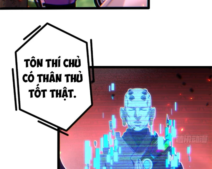 Xã Hội Không Tưởng Chapter 14 - 154