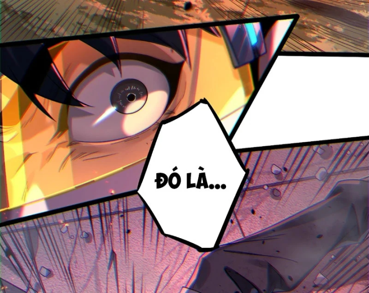 Xã Hội Không Tưởng Chapter 14 - 22