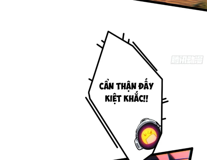 Xã Hội Không Tưởng Chapter 14 - 163