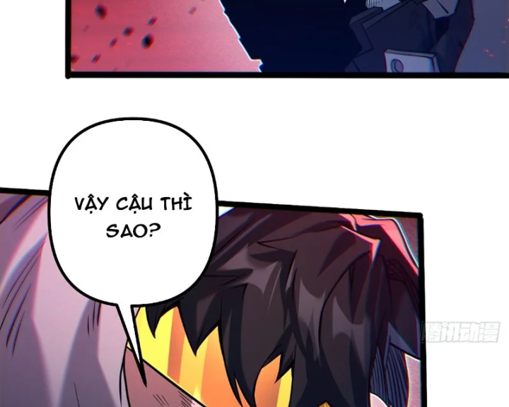 Xã Hội Không Tưởng Chapter 14 - 46