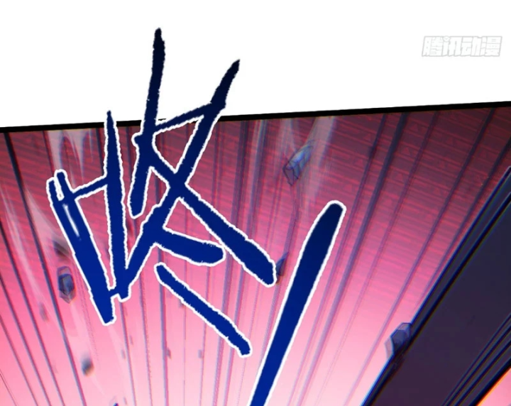 Xã Hội Không Tưởng Chapter 14 - 20